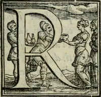 Picture 9 of 146 from Della ragion di Stato libri dieci : con tre libri Delle cause della grandezza, e magnificenza delle città (1589), leaf 20