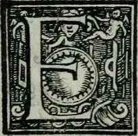 Picture 73 of 146 from Della ragion di Stato libri dieci : con tre libri Delle cause della grandezza, e magnificenza delle città (1589), leaf 201