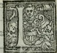 An illustration from Della ragion di Stato libri dieci : con tre libri Delle cause della grandezza, e magnificenza delle città (1589)
