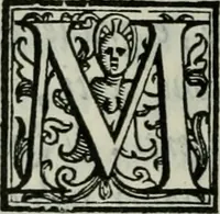An illustration from Della ragion di Stato libri dieci : con tre libri Delle cause della grandezza, e magnificenza delle città (1589)
