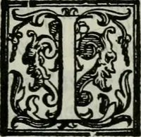 An illustration from Della ragion di Stato libri dieci : con tre libri Delle cause della grandezza, e magnificenza delle città (1589)