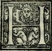 Picture 77 of 146 from Della ragion di Stato libri dieci : con tre libri Delle cause della grandezza, e magnificenza delle città (1589), leaf 208