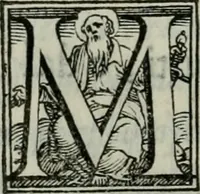 An illustration from Della ragion di Stato libri dieci : con tre libri Delle cause della grandezza, e magnificenza delle città (1589)