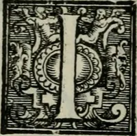 An illustration from Della ragion di Stato libri dieci : con tre libri Delle cause della grandezza, e magnificenza delle città (1589)