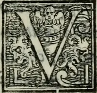 An illustration from Della ragion di Stato libri dieci : con tre libri Delle cause della grandezza, e magnificenza delle città (1589)