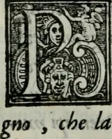 Picture 81 of 146 from Della ragion di Stato libri dieci : con tre libri Delle cause della grandezza, e magnificenza delle città (1589), leaf 211