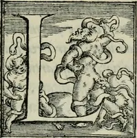 An illustration from Della ragion di Stato libri dieci : con tre libri Delle cause della grandezza, e magnificenza delle città (1589)
