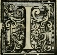 An illustration from Della ragion di Stato libri dieci : con tre libri Delle cause della grandezza, e magnificenza delle città (1589)