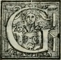 An illustration from Della ragion di Stato libri dieci : con tre libri Delle cause della grandezza, e magnificenza delle città (1589)