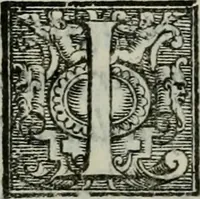 An illustration from Della ragion di Stato libri dieci : con tre libri Delle cause della grandezza, e magnificenza delle città (1589)
