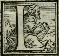 An illustration from Della ragion di Stato libri dieci : con tre libri Delle cause della grandezza, e magnificenza delle città (1589)