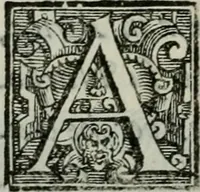 Picture 87 of 146 from Della ragion di Stato libri dieci : con tre libri Delle cause della grandezza, e magnificenza delle città (1589), leaf 231