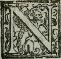 An illustration from Della ragion di Stato libri dieci : con tre libri Delle cause della grandezza, e magnificenza delle città (1589)
