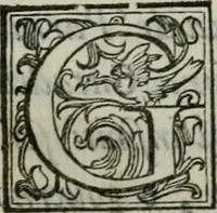 An illustration from Della ragion di Stato libri dieci : con tre libri Delle cause della grandezza, e magnificenza delle città (1589)