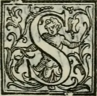 An illustration from Della ragion di Stato libri dieci : con tre libri Delle cause della grandezza, e magnificenza delle città (1589)