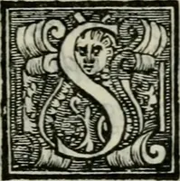 An illustration from Della ragion di Stato libri dieci : con tre libri Delle cause della grandezza, e magnificenza delle città (1589)