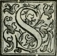 Picture 94 of 146 from Della ragion di Stato libri dieci : con tre libri Delle cause della grandezza, e magnificenza delle città (1589), leaf 237