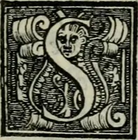 Picture 13 of 146 from Della ragion di Stato libri dieci : con tre libri Delle cause della grandezza, e magnificenza delle città (1589), leaf 24