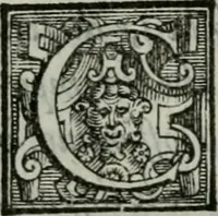 An illustration from Della ragion di Stato libri dieci : con tre libri Delle cause della grandezza, e magnificenza delle città (1589)