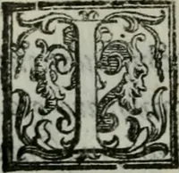An illustration from Della ragion di Stato libri dieci : con tre libri Delle cause della grandezza, e magnificenza delle città (1589)