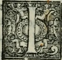 An illustration from Della ragion di Stato libri dieci : con tre libri Delle cause della grandezza, e magnificenza delle città (1589)