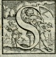 Picture 99 of 146 from Della ragion di Stato libri dieci : con tre libri Delle cause della grandezza, e magnificenza delle città (1589), leaf 244