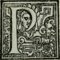 An illustration from Della ragion di Stato libri dieci : con tre libri Delle cause della grandezza, e magnificenza delle città (1589)