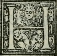 An illustration from Della ragion di Stato libri dieci : con tre libri Delle cause della grandezza, e magnificenza delle città (1589)