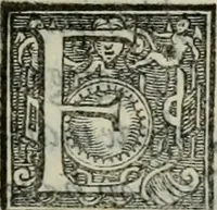 An illustration from Della ragion di Stato libri dieci : con tre libri Delle cause della grandezza, e magnificenza delle città (1589)