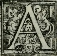 An illustration from Della ragion di Stato libri dieci : con tre libri Delle cause della grandezza, e magnificenza delle città (1589)