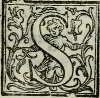 Picture 106 of 146 from Della ragion di Stato libri dieci : con tre libri Delle cause della grandezza, e magnificenza delle città (1589), leaf 280