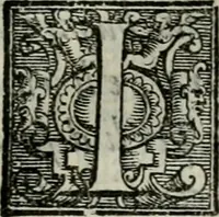 An illustration from Della ragion di Stato libri dieci : con tre libri Delle cause della grandezza, e magnificenza delle città (1589)