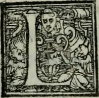 An illustration from Della ragion di Stato libri dieci : con tre libri Delle cause della grandezza, e magnificenza delle città (1589)