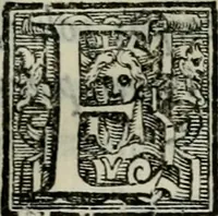 Picture 109 of 146 from Della ragion di Stato libri dieci : con tre libri Delle cause della grandezza, e magnificenza delle città (1589), leaf 284