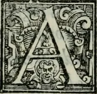 An illustration from Della ragion di Stato libri dieci : con tre libri Delle cause della grandezza, e magnificenza delle città (1589)