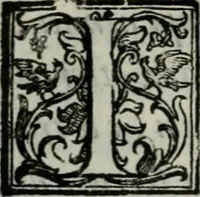 An illustration from Della ragion di Stato libri dieci : con tre libri Delle cause della grandezza, e magnificenza delle città (1589)