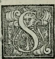 An illustration from Della ragion di Stato libri dieci : con tre libri Delle cause della grandezza, e magnificenza delle città (1589)