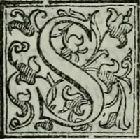 An illustration from Della ragion di Stato libri dieci : con tre libri Delle cause della grandezza, e magnificenza delle città (1589)