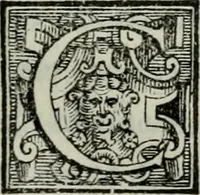 An illustration from Della ragion di Stato libri dieci : con tre libri Delle cause della grandezza, e magnificenza delle città (1589)