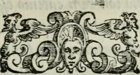 An illustration from Della ragion di Stato libri dieci : con tre libri Delle cause della grandezza, e magnificenza delle città (1589)