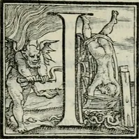 An illustration from Della ragion di Stato libri dieci : con tre libri Delle cause della grandezza, e magnificenza delle città (1589)