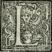 An illustration from Della ragion di Stato libri dieci : con tre libri Delle cause della grandezza, e magnificenza delle città (1589)
