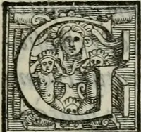 An illustration from Della ragion di Stato libri dieci : con tre libri Delle cause della grandezza, e magnificenza delle città (1589)