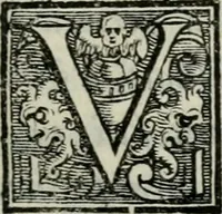 Picture 119 of 146 from Della ragion di Stato libri dieci : con tre libri Delle cause della grandezza, e magnificenza delle città (1589), leaf 300