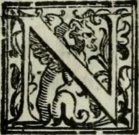 Picture 120 of 146 from Della ragion di Stato libri dieci : con tre libri Delle cause della grandezza, e magnificenza delle città (1589), leaf 302