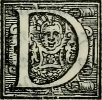 An illustration from Della ragion di Stato libri dieci : con tre libri Delle cause della grandezza, e magnificenza delle città (1589)