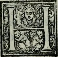 An illustration from Della ragion di Stato libri dieci : con tre libri Delle cause della grandezza, e magnificenza delle città (1589)