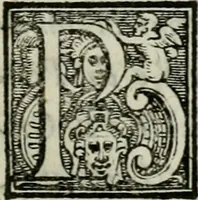 An illustration from Della ragion di Stato libri dieci : con tre libri Delle cause della grandezza, e magnificenza delle città (1589)