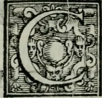 An illustration from Della ragion di Stato libri dieci : con tre libri Delle cause della grandezza, e magnificenza delle città (1589)