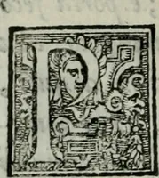 An illustration from Della ragion di Stato libri dieci : con tre libri Delle cause della grandezza, e magnificenza delle città (1589)